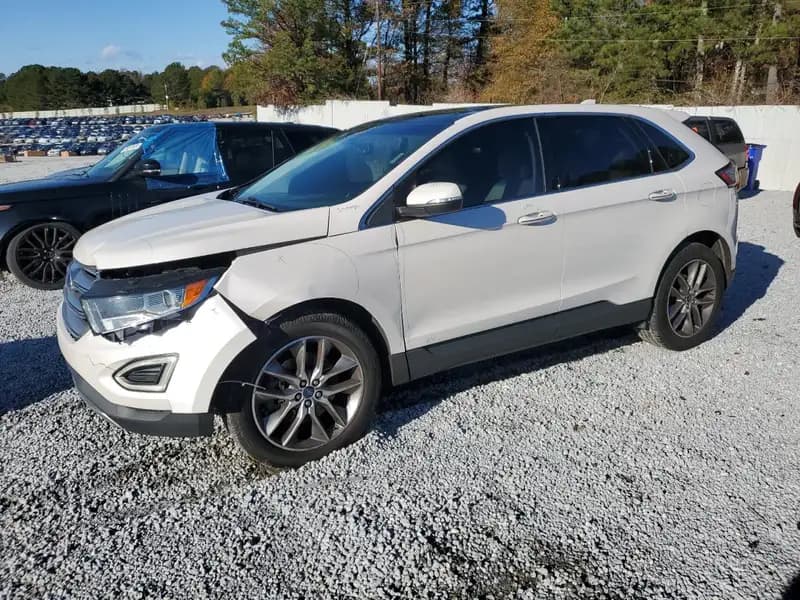 2017-FORD-EDGE-2FMPK3K81HBB02376-2025-04-14