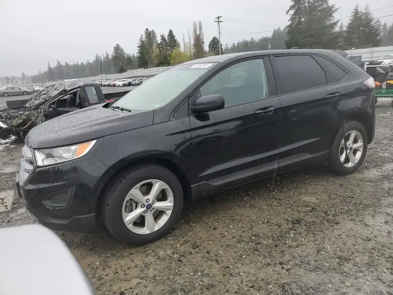 2016-FORD-EDGE-2FMPK4G92GBC53135-2025-05-02