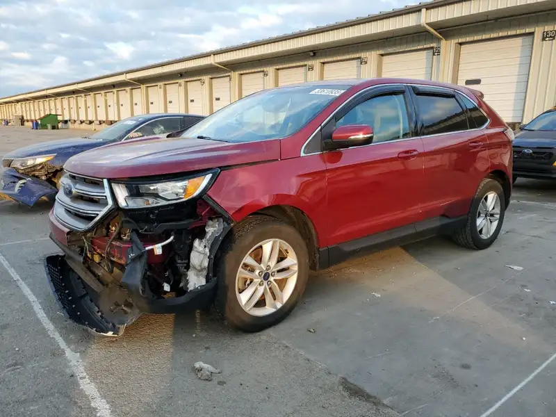 2017-FORD-EDGE-2FMPK4J85HBB80702-2025-06-12