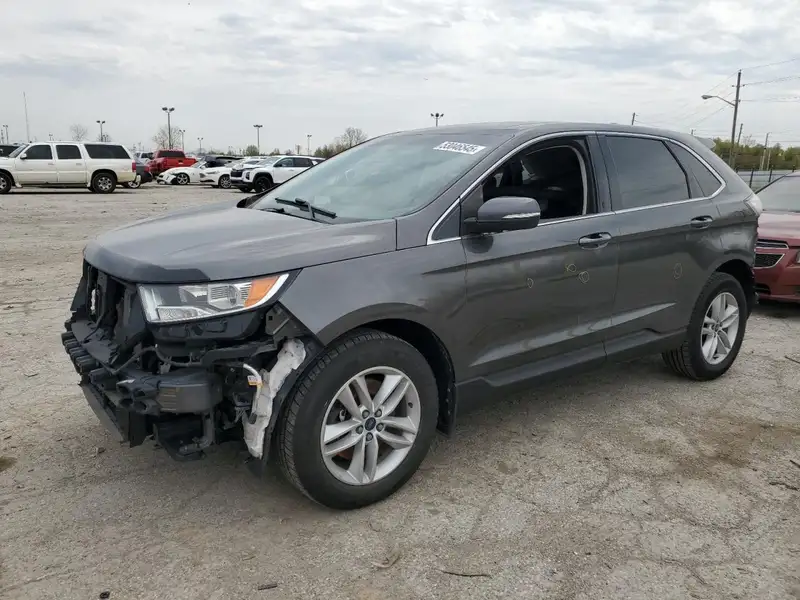 2017-FORD-EDGE-2FMPK4J8XHBC67849-2025-05-16