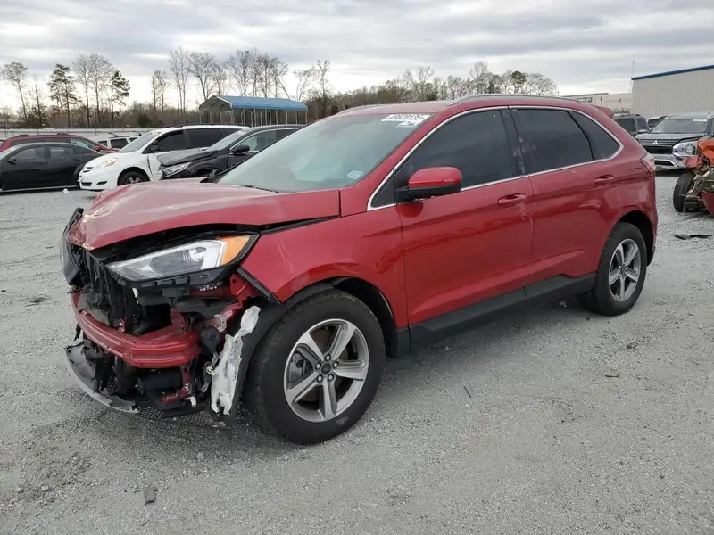 2024-FORD-EDGE-2FMPK4J94RBA13676-2025-04-28