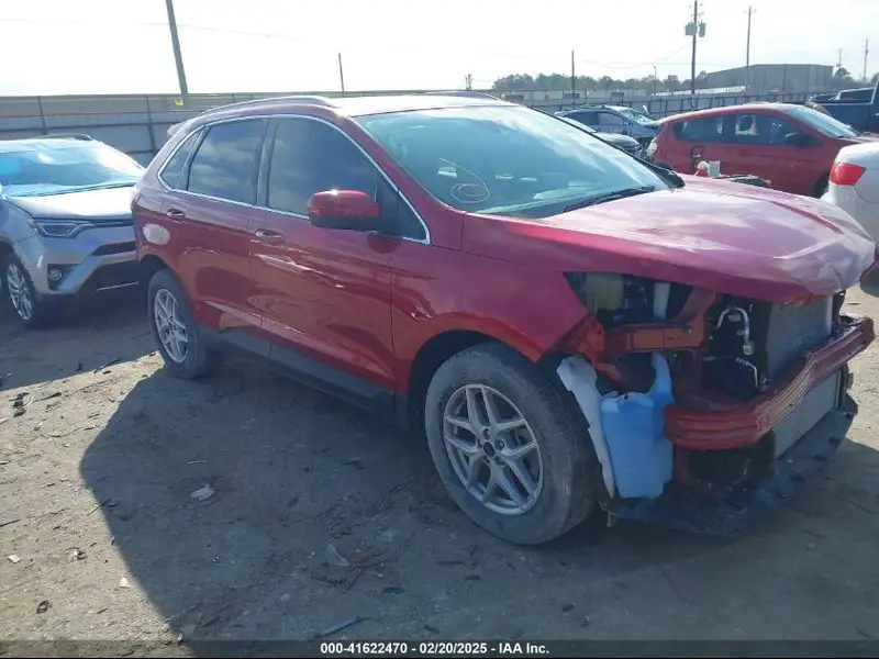2024-FORD-EDGE-2FMPK4J96RBA54214-2025-04-09