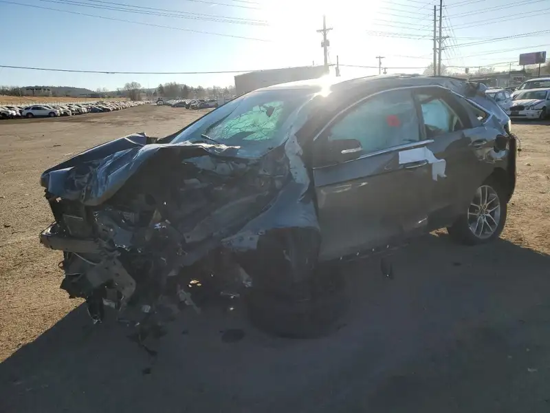 2016-FORD-EDGE-2FMPK4K86GBB61797-2025-04-16