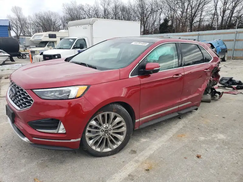 2022-FORD-EDGE-2FMPK4K90NBA25266-2025-04-23