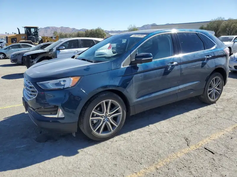 2020-FORD-EDGE-2FMPK4K92LBB47043-2025-06-12