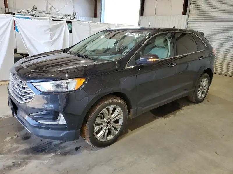 2022-FORD-EDGE-2FMPK4K95NBA33668-2025-04-10