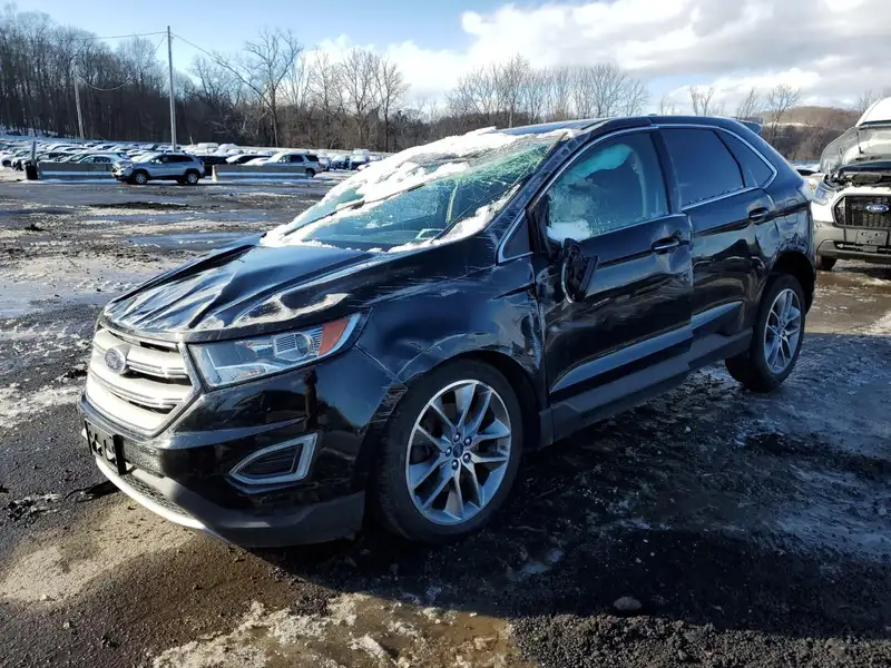 2016-FORD-EDGE-2FMPK4K98GBB92400-2025-04-17