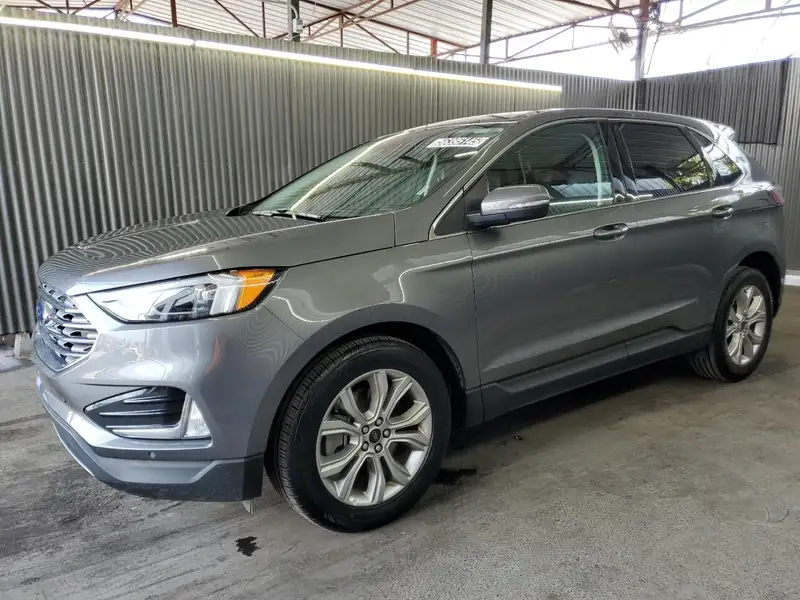 2024-FORD-EDGE-2FMPK4K99RBA91997-2025-05-19