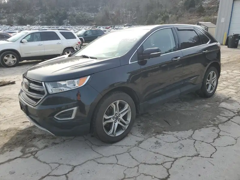 2017-FORD-EDGE-2FMPK4K9XHBB90696-2025-04-17