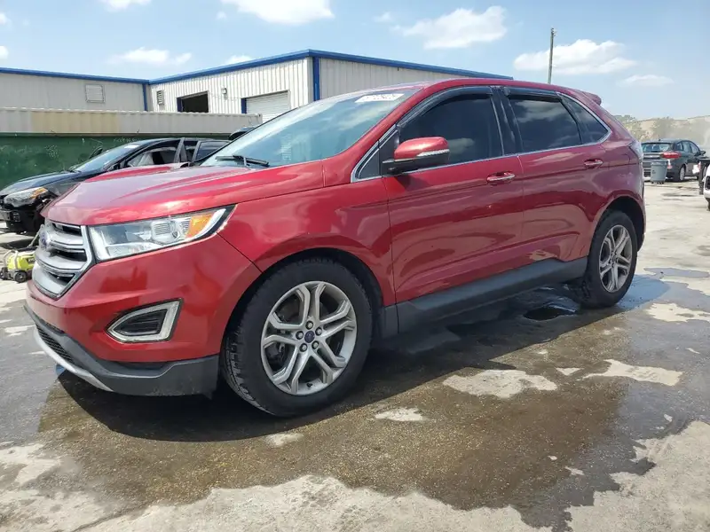 2015-FORD-EDGE-2FMTK3K87FBB30209-2025-06-12