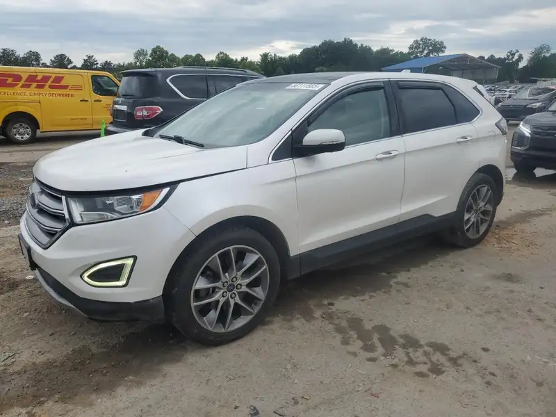 2015-FORD-EDGE-2FMTK3K87FBC24932-2025-06-13