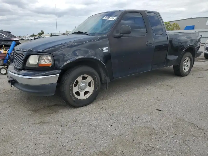 1999-FORD-F-150-2FTRX07L5XCA41021-2025-06-06