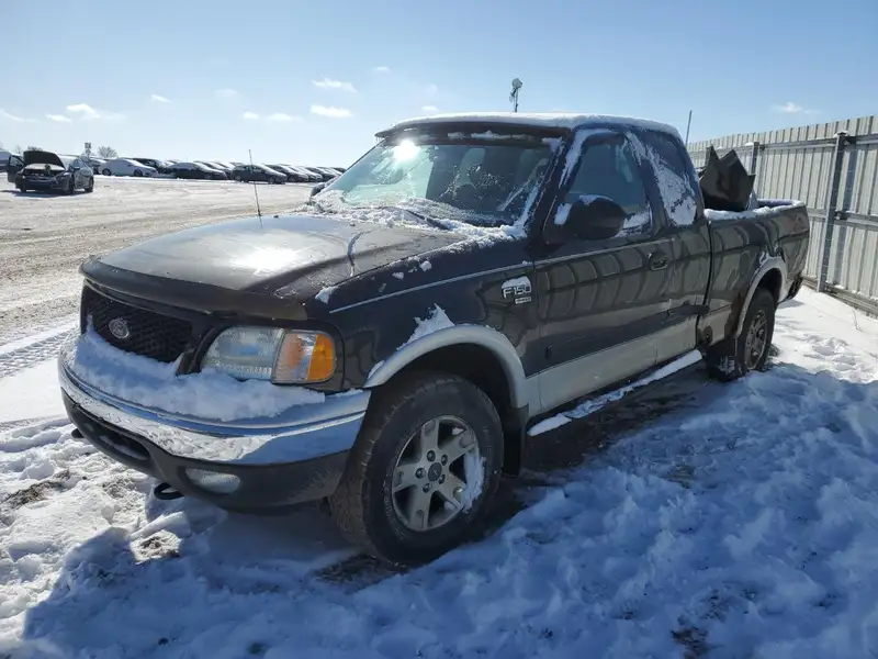 2003-FORD-F-150-2FTRX18L63CA39874-2025-05-01