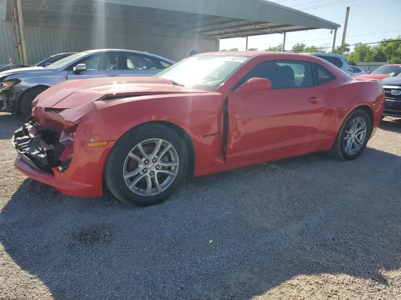 2015-CHEVROLET-CAMARO-2G1FB1E38F9300647-2025-05-01