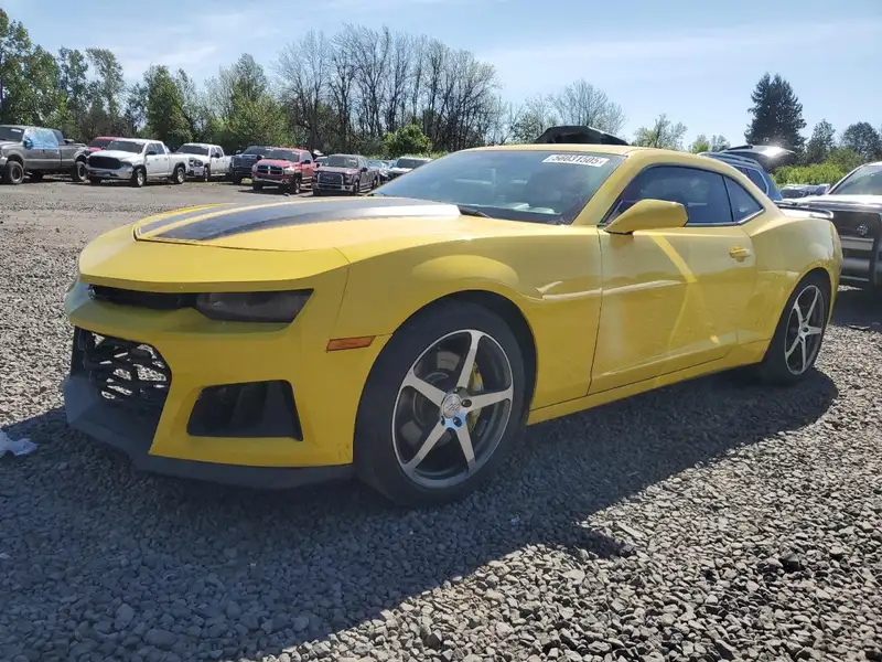 2015-CHEVROLET-CAMARO-2G1FK1EJ5F9129564-2025-05-14
