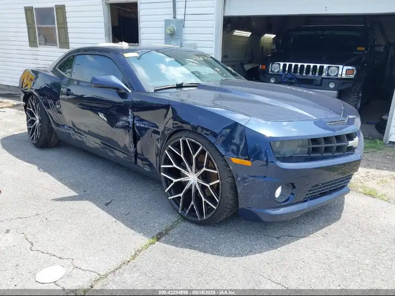 2010-CHEVROLET-CAMARO-2G1FK1EJ9A9225884-2025-06-17