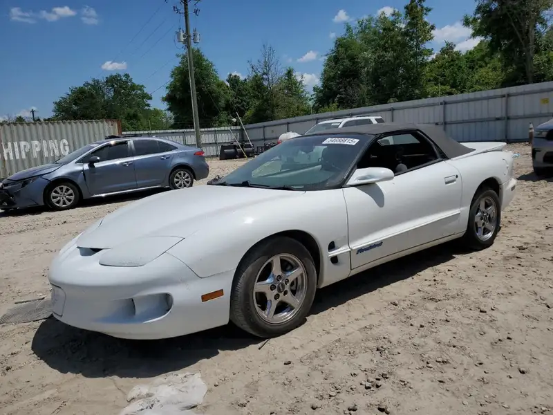 1999-PONTIAC-PONTIAC-FIREBIRD-2G2FS32K7X2213318-2025-05-02