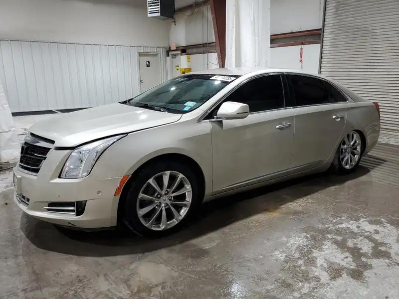 2014-CADILLAC-CADILLAC-XTS-2G61M5S34E9203549-2025-05-05