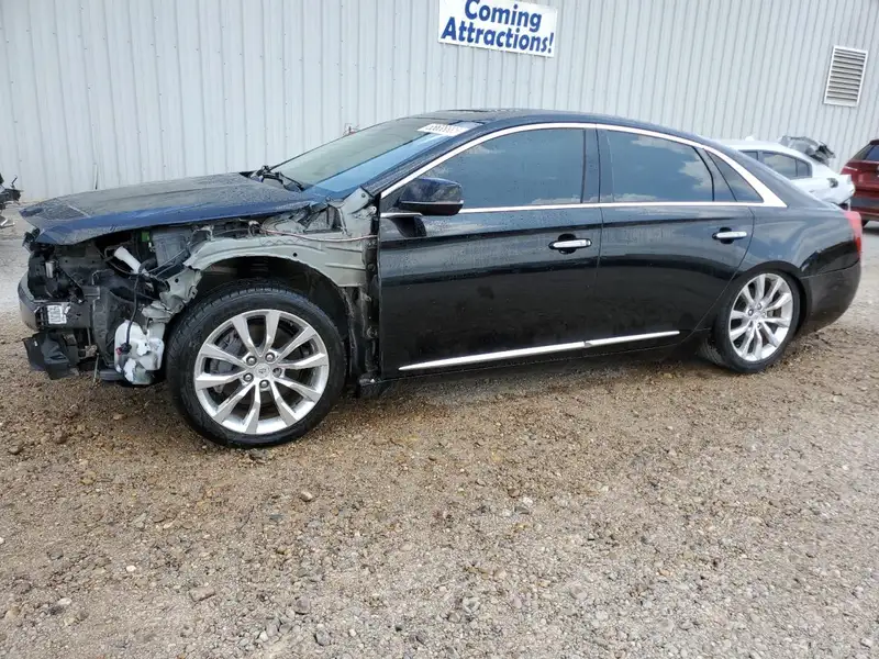 2015-CADILLAC-CADILLAC-XTS-2G61M5S35F9225559-2025-05-07