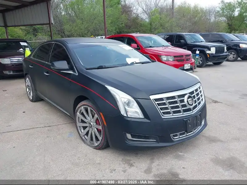 2014-CADILLAC-CADILLAC-XTS-2G61U5S30E9132429-2025-04-14