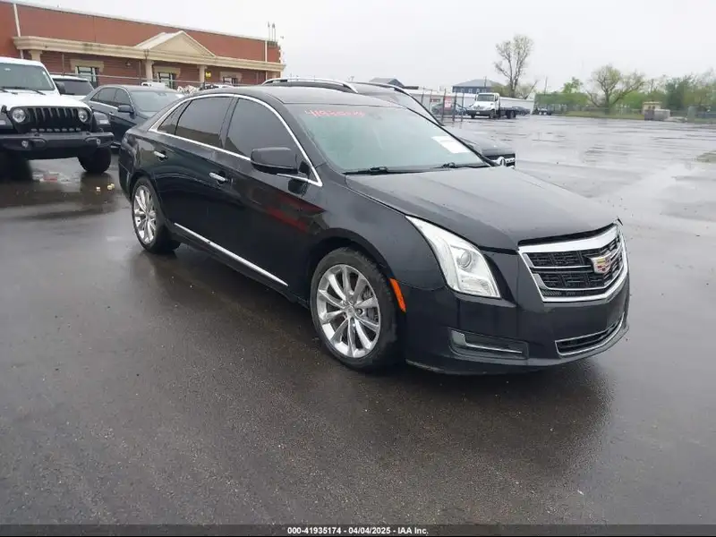 2016-CADILLAC-CADILLAC-XTS-2G61U5S38G9136327-2025-04-16