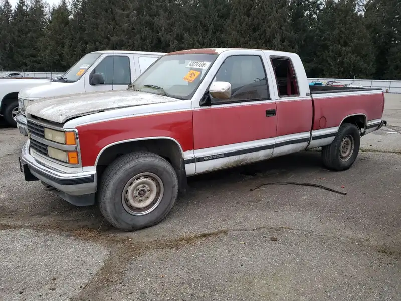 1990-CHEVROLET-GMT-400-2GCFK29K5L1243591-2025-04-28