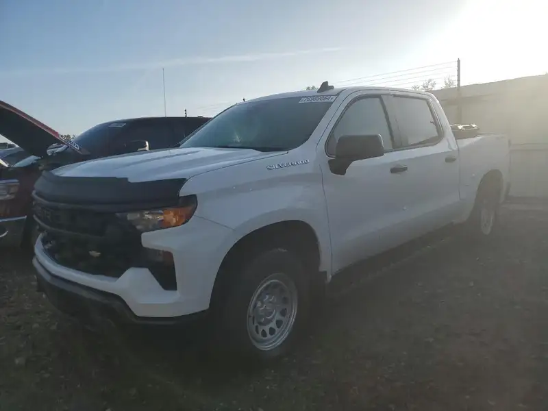 2024-CHEVROLET-SILVERADO-2GCUDAED6R1174910-2025-04-07