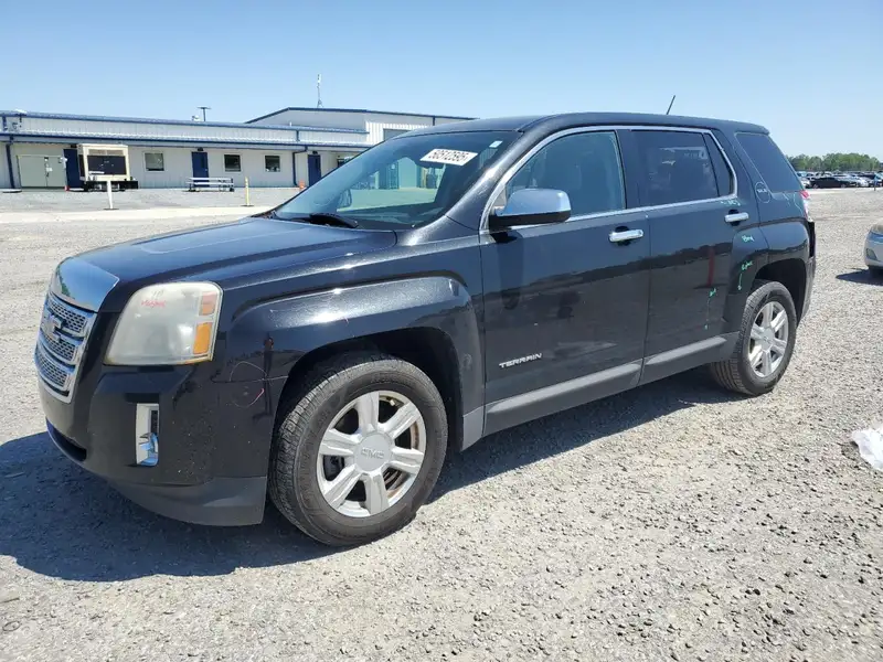 2014-GMC-GMC-TERRAIN-2GKALMEK0E6248197-2025-06-02