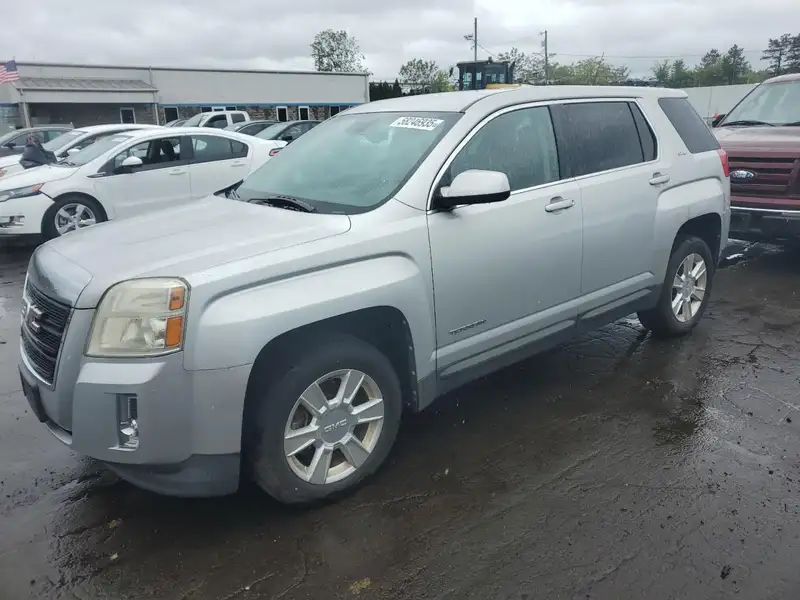 2012-GMC-GMC-TERRAIN-2GKALMEK8C6318560-2025-05-30
