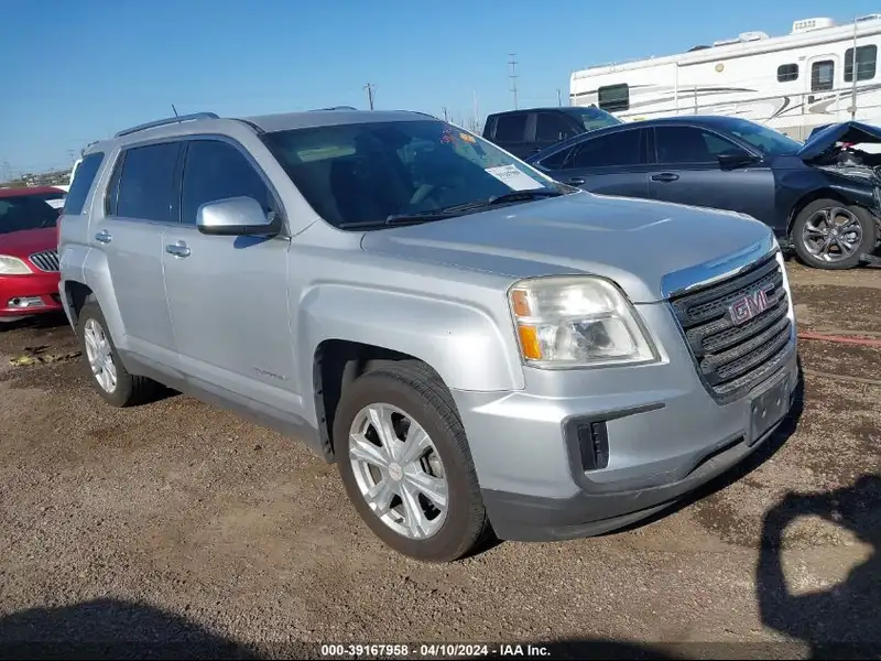 2017-GMC-GMC-TERRAIN-2GKALMEKXH6244159-2025-04-15