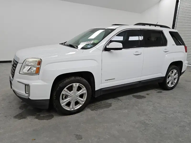 2016-GMC-GMC-TERRAIN-2GKALNEK8G6244777-2025-05-01