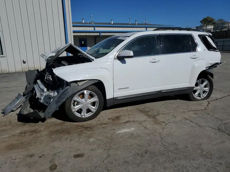 2017-GMC-GMC-TERRAIN-2GKALNEKXH6197737-2025-05-07
