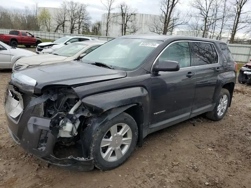 2013-GMC-GMC-TERRAIN-2GKFLREK6D6338522-2025-04-23