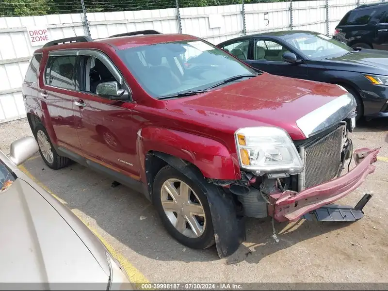 2012-GMC-GMC-TERRAIN-2GKFLSE50C6249660-2025-04-08