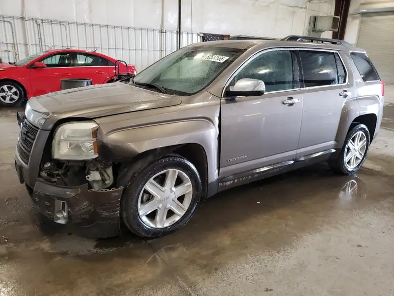 2012-GMC-GMC-TERRAIN-2GKFLTEKXC6217455-2025-05-23