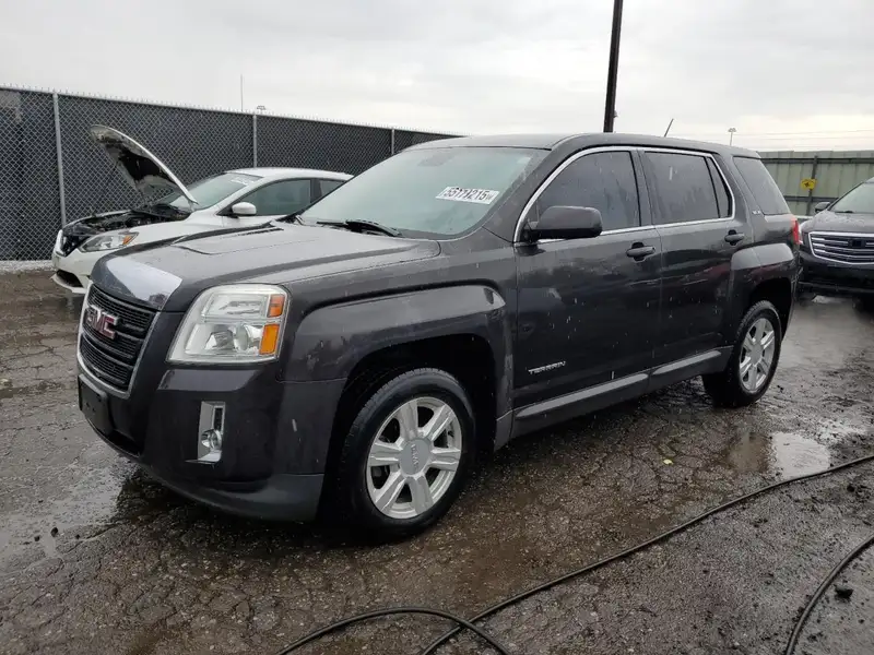 2015-GMC-GMC-TERRAIN-2GKFLVEK5F6175230-2025-05-20