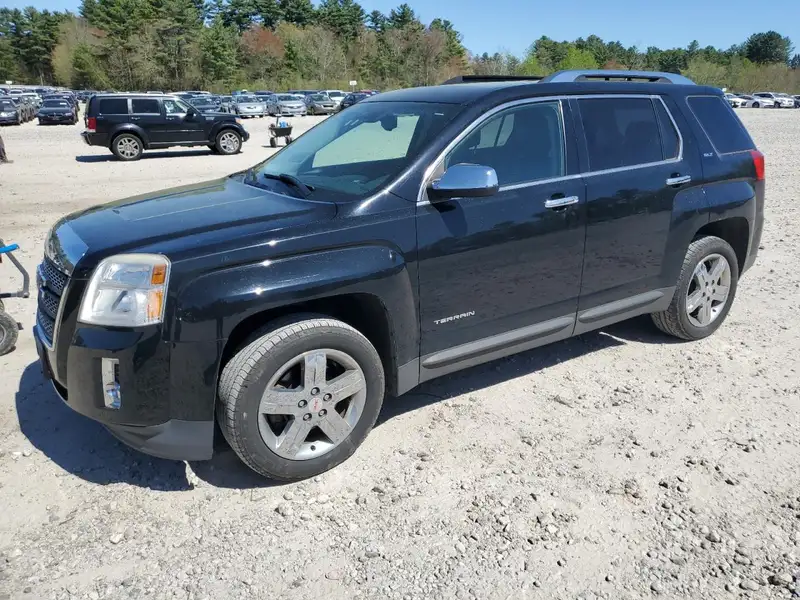 2013-GMC-GMC-TERRAIN-2GKFLXE36D6205532-2025-05-06