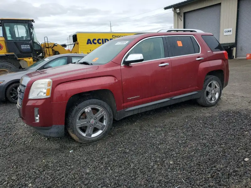 2012-GMC-GMC-TERRAIN-2GKFLXE57C6353253-2025-04-15