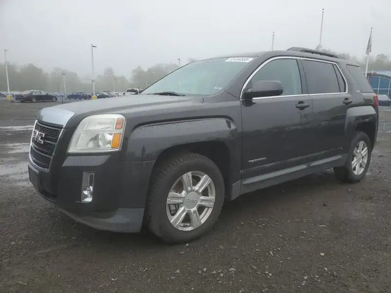 2015-GMC-GMC-TERRAIN-2GKFLXEKXF6250158-2025-06-03