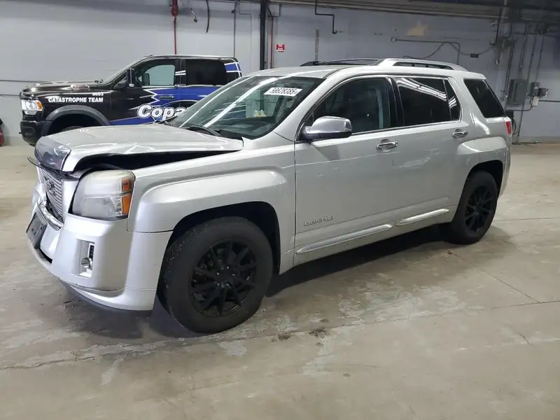 2013-GMC-GMC-TERRAIN-2GKFLZE36D6177436-2025-06-02