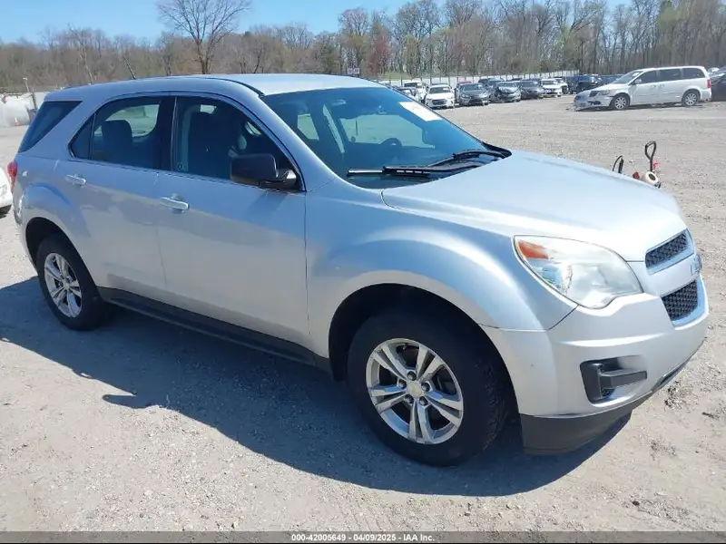 2014-CHEVROLET-EQUINOX-2GNALAEK1E6221737-2025-04-15