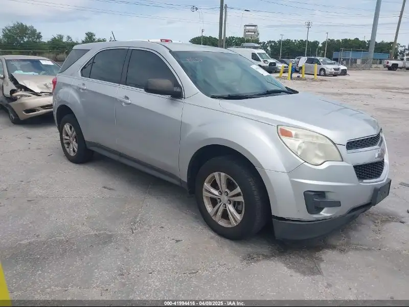 2015-CHEVROLET-EQUINOX-2GNALAEK7F1121642-2025-04-14