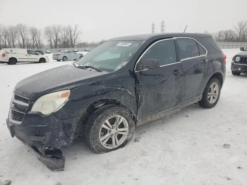 2013-CHEVROLET-EQUINOX-2GNALBEK1D6421120-2025-04-11
