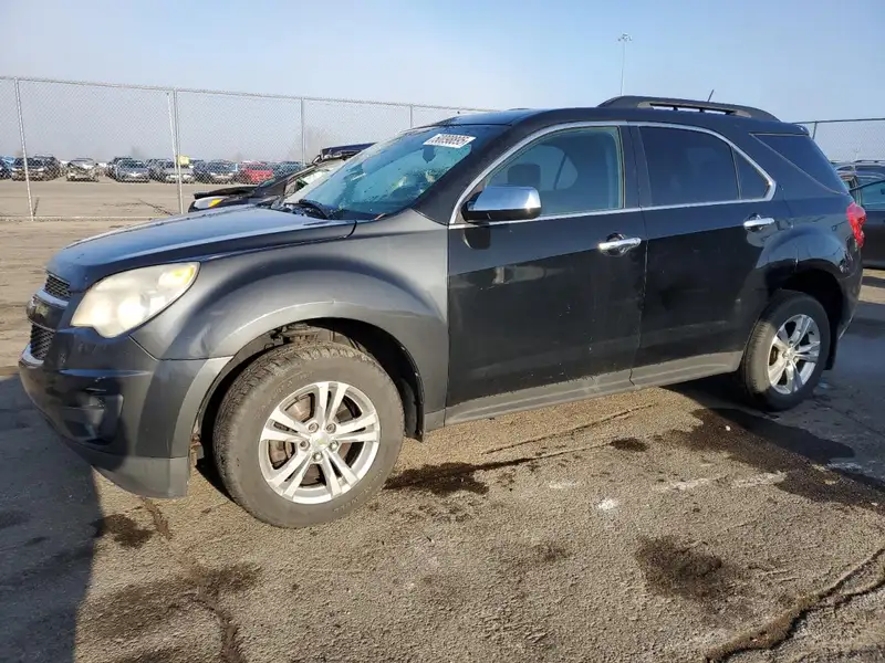 2014-CHEVROLET-EQUINOX-2GNALBEKXE6107841-2025-04-16