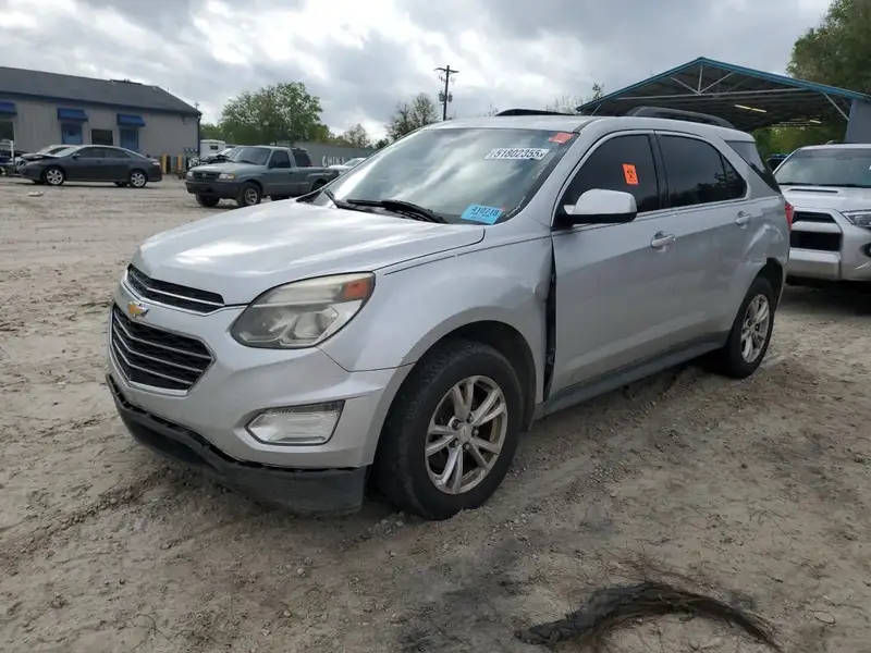 2017-CHEVROLET-EQUINOX-2GNALCEK6H1503577-2025-04-11