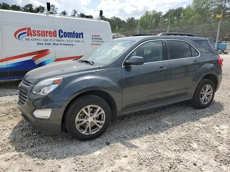 2017-CHEVROLET-EQUINOX-2GNALCEK6H1612637-2025-05-08