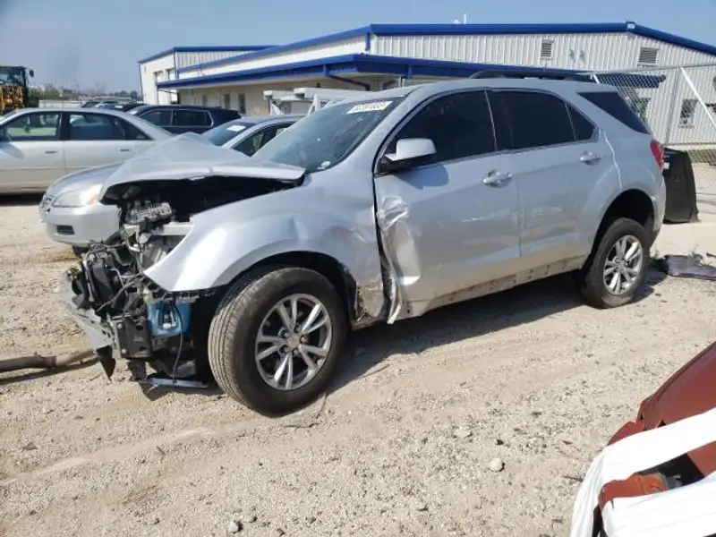 2016-CHEVROLET-EQUINOX-2GNALCEK8G1161628-2025-04-22