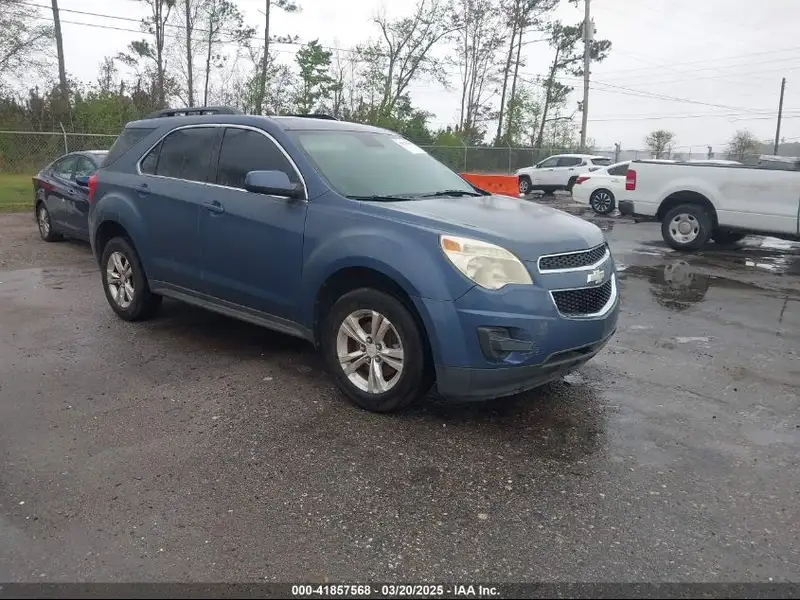 2012-CHEVROLET-EQUINOX-2GNALDEK3C6210303-2025-04-15