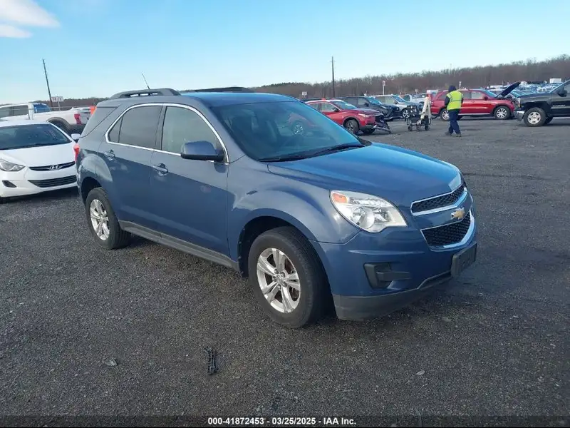 2012-CHEVROLET-EQUINOX-2GNALDEK7C6158707-2025-04-14