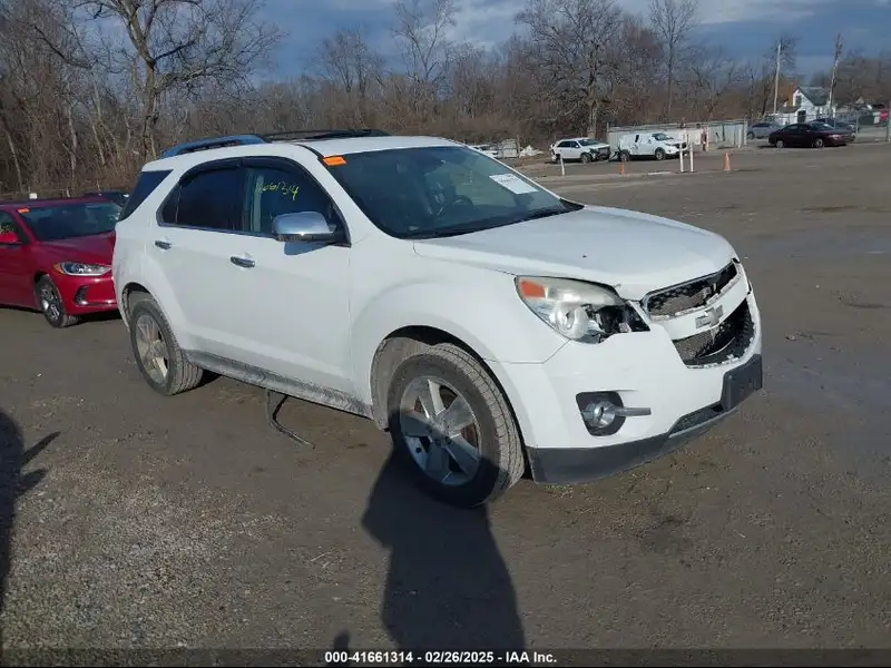 2012-CHEVROLET-EQUINOX-2GNALFEK0C1338118-2025-04-15